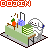 dojin